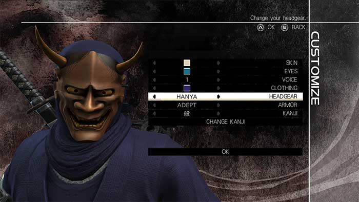 Ninja Gaiden 3 (image 7)
