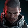 EA et Bioware offrent a Mass Effect 3 une bande-son captivante