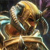 Video sur les combats de Kingdoms of Amalur : Reckoning