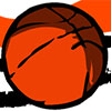 Logo Basketball Pro Management 2012