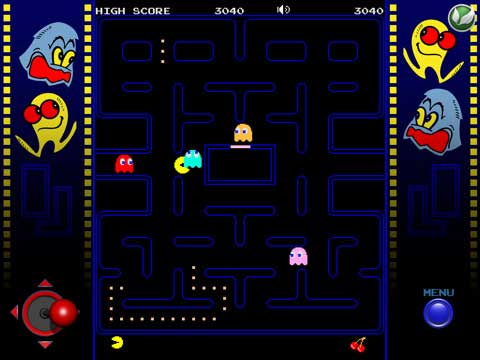 Pac-Man (image 2)