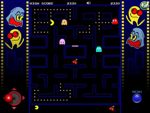 Pac-Man (image 3)