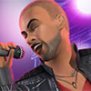 Impressionnez votre public avec vos talents de Magicien ou de Chanteur dans Les Sims 3 Showtime