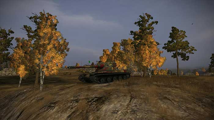 World of Tanks (image 4)