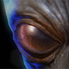 2K Games annonce le développement du jeu d'action-stratégie XCOM : Enemy Unknown par Firaxis Games   