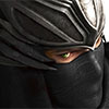 Tecmo Koei Europe et Team Ninja dévoilent la date de sortie de Ninja Gaiden Sigma Plus