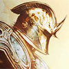 Logo Kingdoms of Amalur : Reckoning