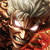 Unleash your rage with the demo of Asura's Wrath