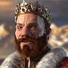 Timeless Warfare : Le système de combat de Forge of Empires