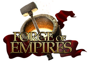 Forge of Empires