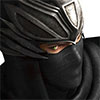 La Team Ninja dévoile de nouveaux screenshots et une vidéo explosive