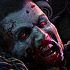 All roads lead to hell in Resident Evil : Operation Raccoon City multiplayer modes