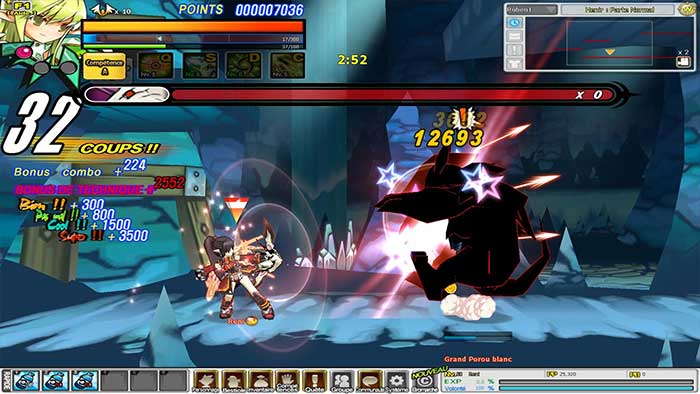 Elsword (image 5)