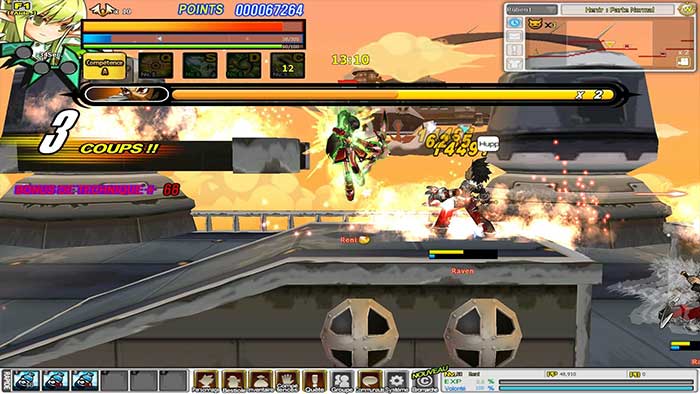 Elsword (image 2)