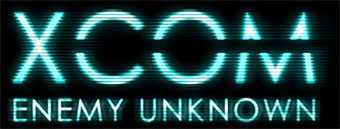 XCOM : Enemy Unknown