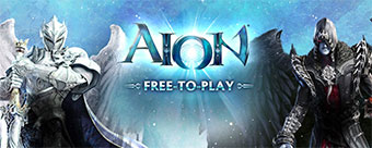 Aion