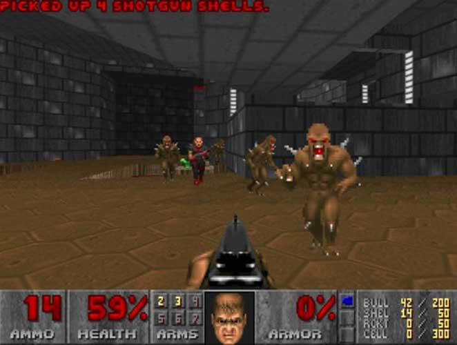 Doom (image 7)