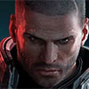 Bioware annonce la démo de Mass Effect 3 pour le 14 février