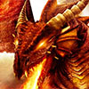 Logo Dungeons et Dragons Online : La Menace de l'Underdark