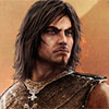 Prince of Persia est de retour pour la première fois sur Wii et 3DS