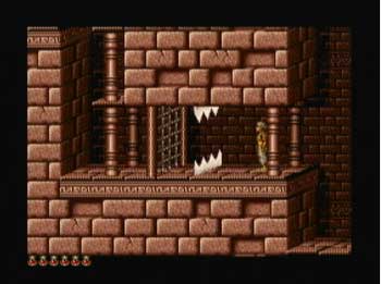 Prince of Persia (image 7)