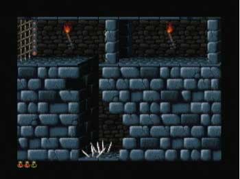 Prince of Persia (image 4)