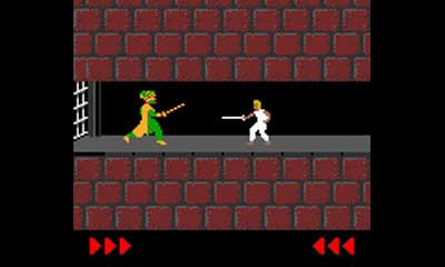 Prince of Persia (image 3)