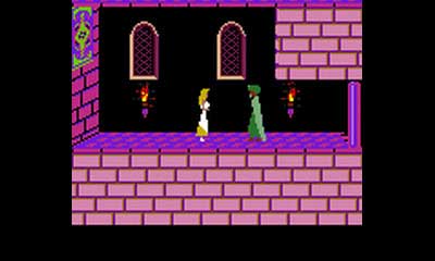 Prince of Persia (image 2)