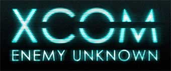 XCOM : Enemy Unknown