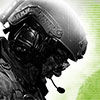 Logo Call of Duty : Modern warfare 3