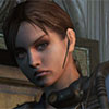 Logo Resident Evil : Revelations