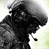 La saison de contenus additionnels Call of Duty : Modern Warfare 3 pour Call of Duty Elite est lancée