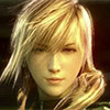 Nouvelle bande-annonce de Final Fantasy XIII - 2 : Choc Temporel