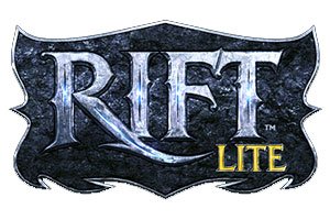 Rift Lite