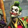 Gotham City Impostors disponible dès le 7 février