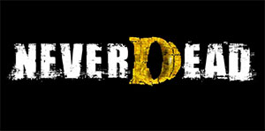 Neverdead