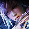 Final Fantasy XIII - 2