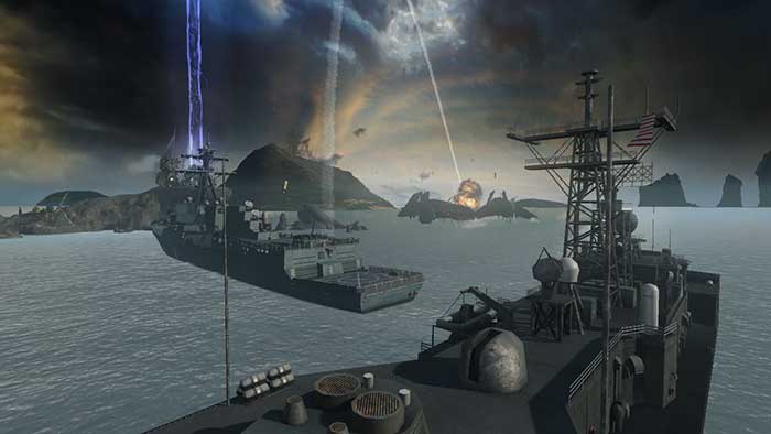 Battleship (image 3)