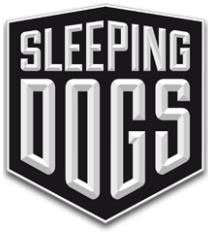 Sleeping Dogs