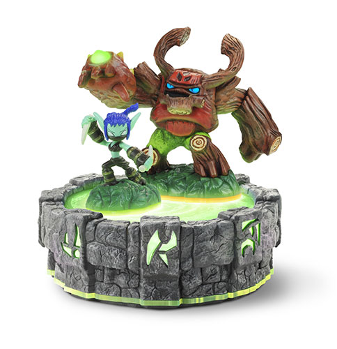 Skylanders Giant (image 8)