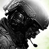 Logo Call of Duty : Modern Warfare 3