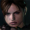 Découvrez une toute nouvelle vidéo de Resident Evil : Revelations