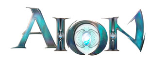 Aion