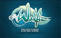 Wakfu