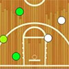 Basketball Pro Management 2012 intègre le championnat américain et s'offre des nombreuses améliorations