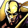 Logo Ultimate Marvel vs. Capcom 3