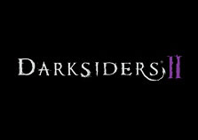 Darksiders 2