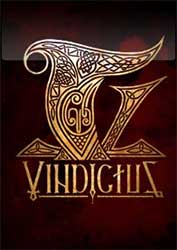 Vindictus