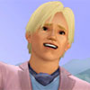 Les Sims 3 - Hidden Springs