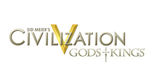 Sid Meier's Civilization V :  Gods et Kings